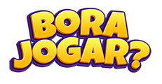 Blog da Boar