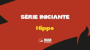Hippo